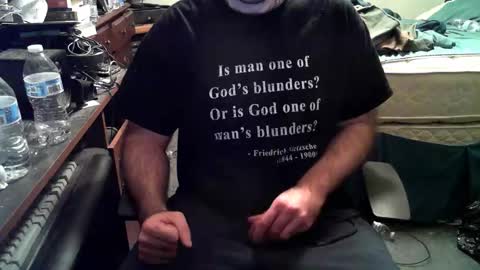 Snapshot of adelhi20 chatting on 11-03-25, 06:47 adelhi20 online show from 11-03-25, 06:47