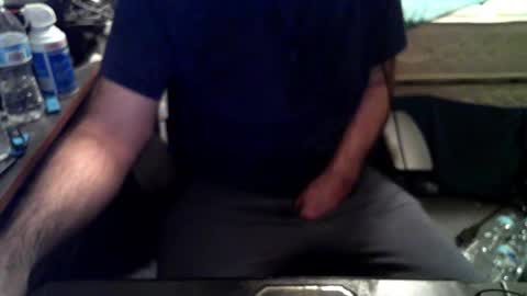 Snapshot of adelhi20 chatting on 01-16-26, 09:13 adelhi20 online show from 01-16-26, 09:13