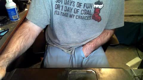 Snapshot of adelhi20 chatting on 01-31-26, 07:11 adelhi20 online show from 01-31-26, 07:11