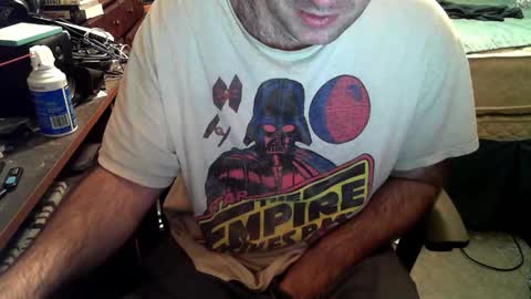 Snapshot of adelhi20 chatting on 02-07-26, 09:57 adelhi20 online show from 02-07-26, 09:57