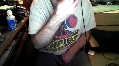 Snapshot of adelhi20 chatting on 02-07-26, 10:02 adelhi20 online show from 02-07-26, 10:02