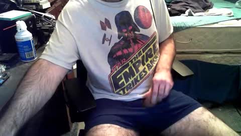 Snapshot of adelhi20 chatting on 02-13-26, 06:15 adelhi20 online show from 02-13-26, 06:15