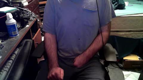 Snapshot of adelhi20 chatting on 02-24-26, 01:47 adelhi20 online show from 02-24-26, 01:47