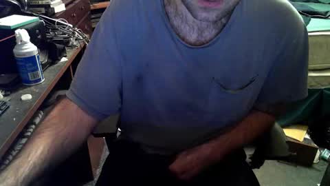 Snapshot of adelhi20 chatting on 02-27-26, 12:21 adelhi20 online show from 02-27-26, 12:21