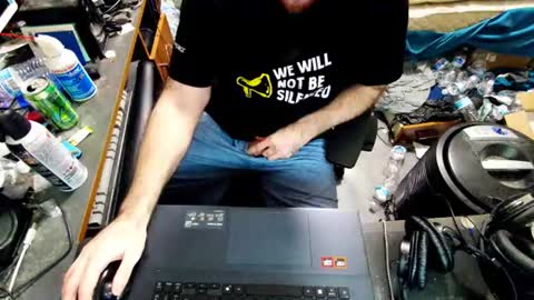 adelhi20 online show from 08-06-26, 05:04