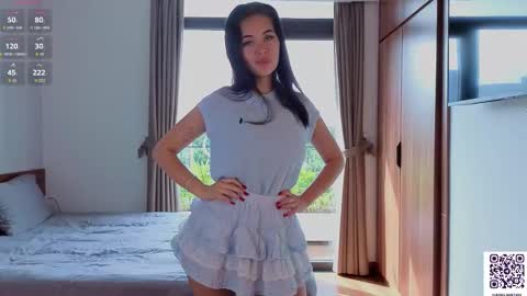Snapshot of adelia_ntmu chatting on 10-12-25, 01:26 Adelia online show from 10-12-25, 01:26