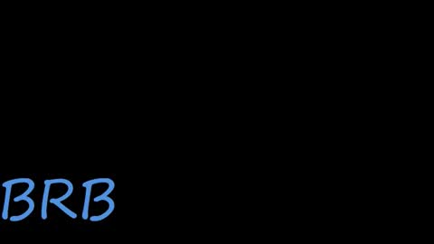 adeliabloom69 online show from 10-18-25, 08:26