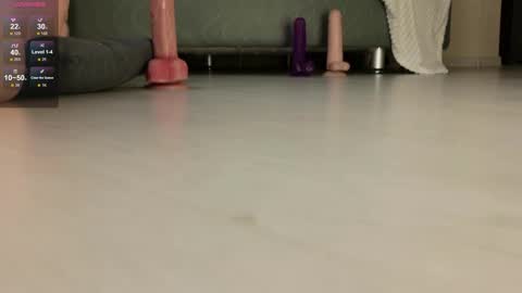 Snapshot of adelika_rose chatting on 01-06-26, 05:16 Adelika online show from 01-06-26, 05:16