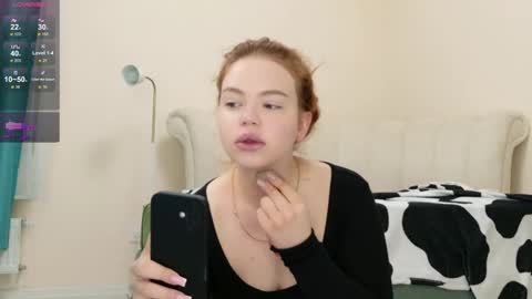 Snapshot of adelika_rose chatting on 01-11-26, 04:12 Adelika online show from 01-11-26, 04:12