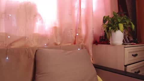 Snapshot of adelin_maxwell chatting on 01-19-25, 06:42 Lina online show from 01-19-25, 06:42