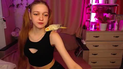 Snapshot of adelin_maxwell chatting on 01-07-26, 02:08 Lina online show from 01-07-26, 02:08