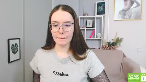 Snapshot of adelina_bb chatting on 12-01-24, 09:15 Adelina online show from 12-01-24, 09:15