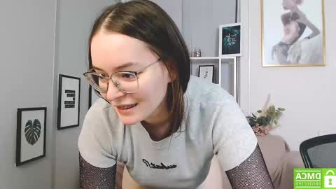 Snapshot of adelina_bb chatting on 12-02-24, 12:19 Adelina online show from 12-02-24, 12:19