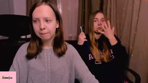 Snapshot of adelina_bb chatting on 12-02-24, 10:28 Adelina online show from 12-02-24, 10:28