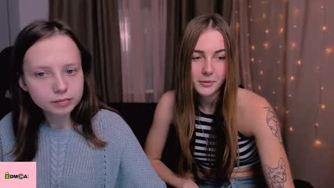 Snapshot of adelina_bb chatting on 12-02-24, 01:35 Adelina online show from 12-02-24, 01:35