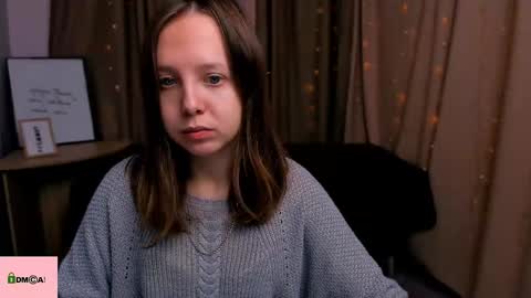 Snapshot of adelina_bb chatting on 12-03-24, 10:39 Adelina online show from 12-03-24, 10:39