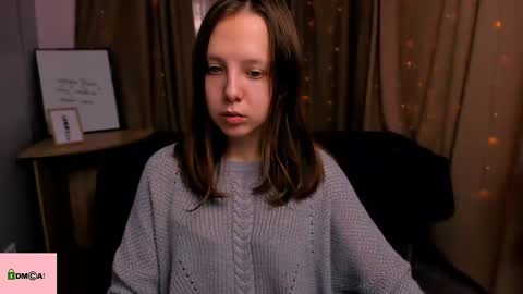 Snapshot of adelina_bb chatting on 12-03-24, 01:43 Adelina online show from 12-03-24, 01:43