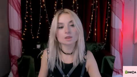 Snapshot of adelina_bb chatting on 12-05-24, 09:28 Adelina online show from 12-05-24, 09:28