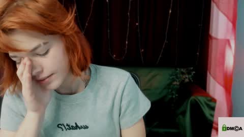 Snapshot of adelina_bb chatting on 12-06-24, 09:35 Adelina online show from 12-06-24, 09:35