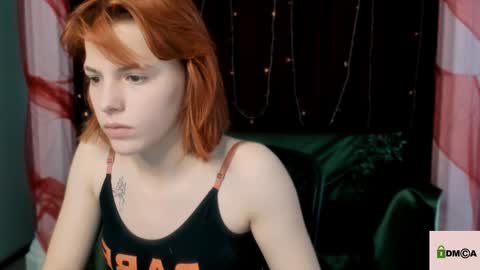 Snapshot of adelina_bb chatting on 12-07-24, 12:41 Adelina online show from 12-07-24, 12:41