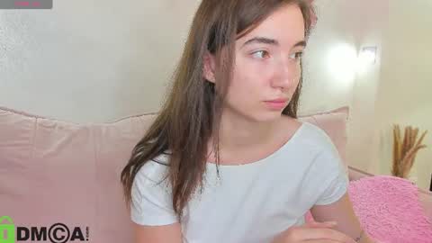 Adelina bliss online show from 06-13-26, 09:18