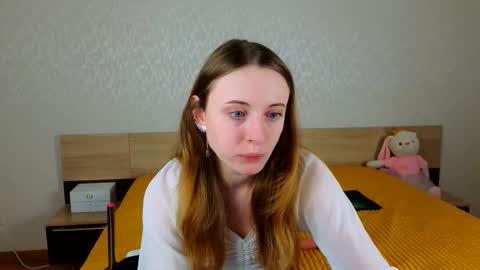 Adelina online show from 02-07-26, 09:24