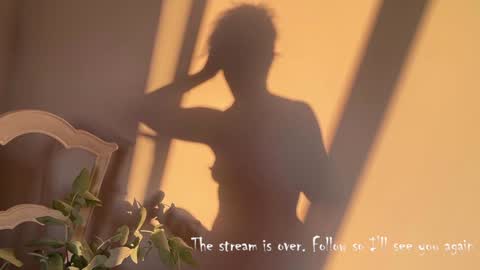 Im Adelina . See you.... online show from 01-09-25, 02:01