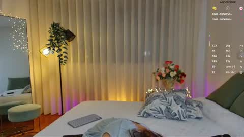 Snapshot of adelina_shine chatting on 07-11-26, 05:26 Im Adelina . See you.... online show from 07-11-26, 05:26
