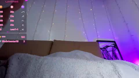 adelinaconte1 online show from 02-26-25, 07:38