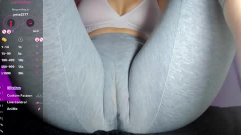 adelinaconte1 online show from 11-30-25, 02:04