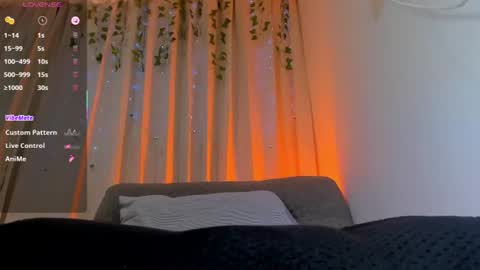 adelinaconte1 online show from 07-18-26, 05:39