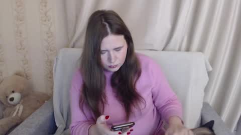 adelinalawson online show from 12-02-24, 06:54