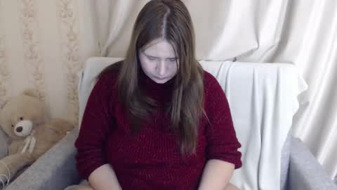 adelinalawson online show from 12-05-24, 07:17