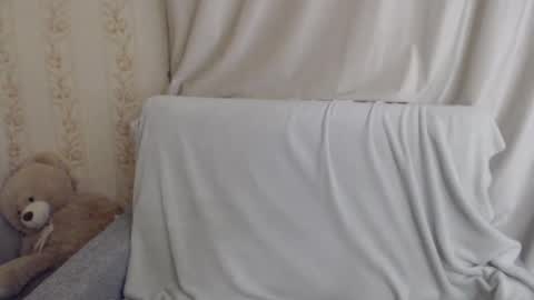 adelinalawson online show from 12-10-24, 04:06