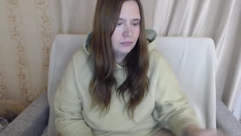 adelinalawson online show from 12-18-24, 06:03