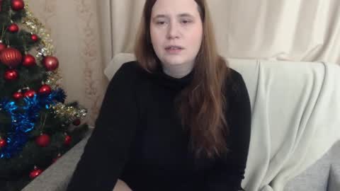 adelinalawson online show from 01-01-25, 12:11