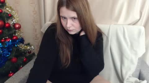 adelinalawson online show from 01-05-25, 11:48