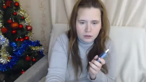 adelinalawson online show from 01-20-25, 02:25