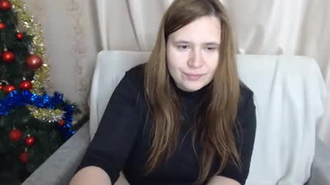 adelinalawson online show from 01-31-25, 06:36