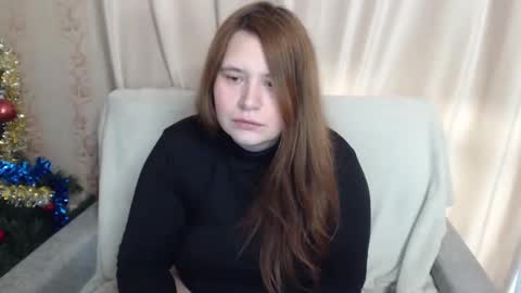 adelinalawson online show from 02-14-25, 04:37