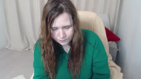 adelinalawson online show from 03-06-25, 07:10