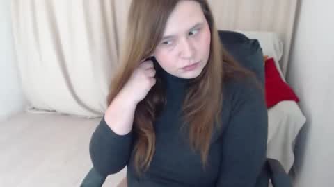 adelinalawson online show from 03-10-25, 04:57