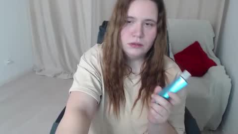 adelinalawson online show from 03-12-25, 06:44