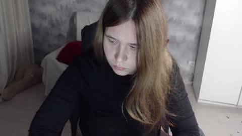 adelinalawson online show from 09-21-25, 06:53