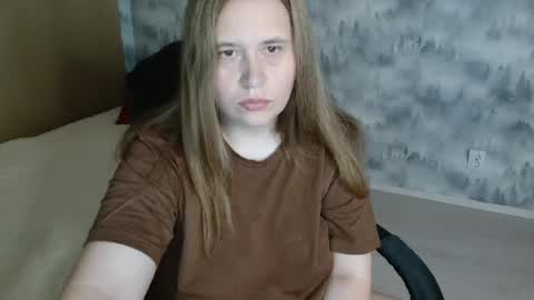 Snapshot of adelinalawson chatting on 06-23-26, 08:01 adelinalawson online show from 06-23-26, 08:01