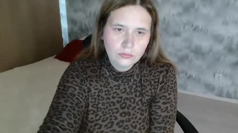 Snapshot of adelinalawson chatting on 06-26-26, 08:52 adelinalawson online show from 06-26-26, 08:52