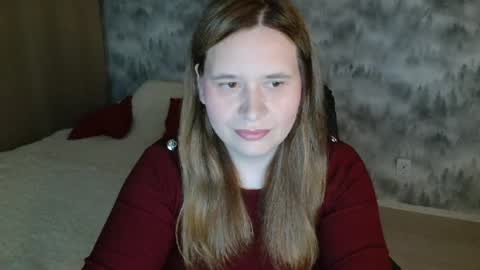 Snapshot of adelinalawson chatting on 06-29-26, 07:58 adelinalawson online show from 06-29-26, 07:58