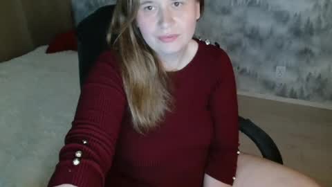 Snapshot of adelinalawson chatting on 06-29-26, 10:15 adelinalawson online show from 06-29-26, 10:15