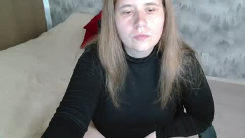 Snapshot of adelinalawson chatting on 06-30-26, 11:22 adelinalawson online show from 06-30-26, 11:22