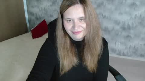 Snapshot of adelinalawson chatting on 07-11-26, 09:45 adelinalawson online show from 07-11-26, 09:45